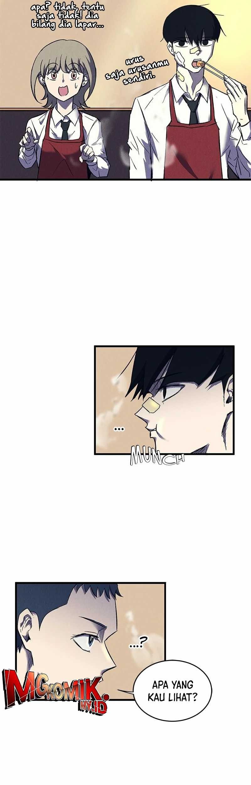 Chapter 14 - halaman 31
