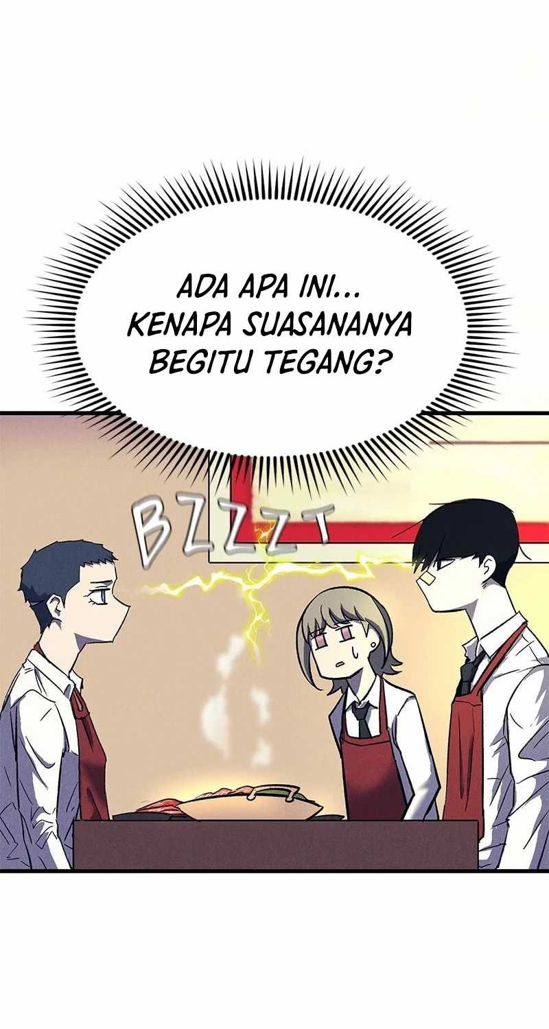 Chapter 14 - halaman 32
