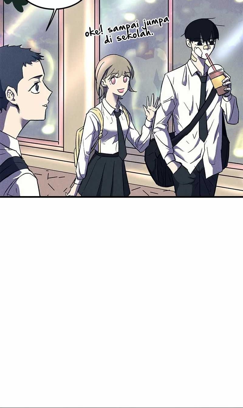 Chapter 14 - halaman 38