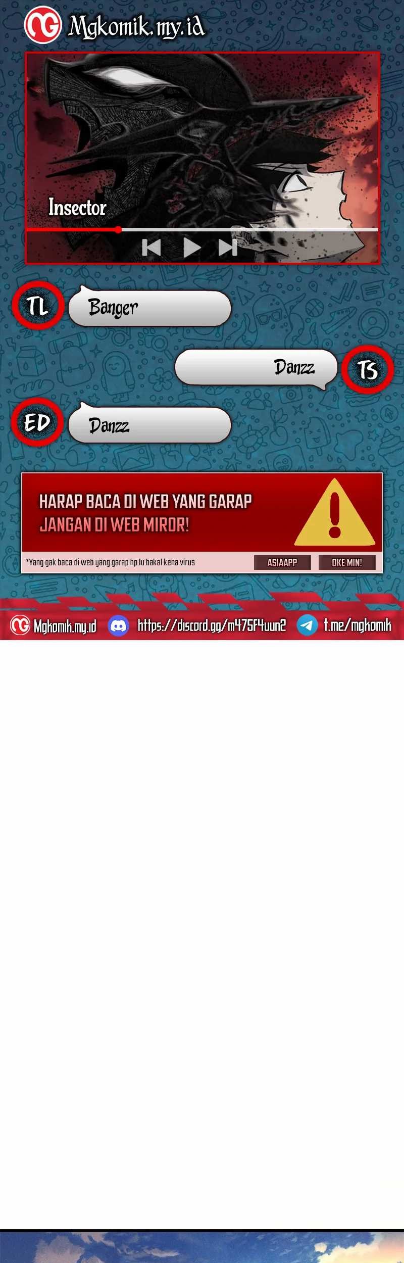 Chapter 14 - halaman 2