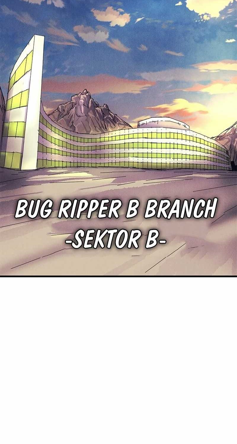 Chapter 14 - halaman 3