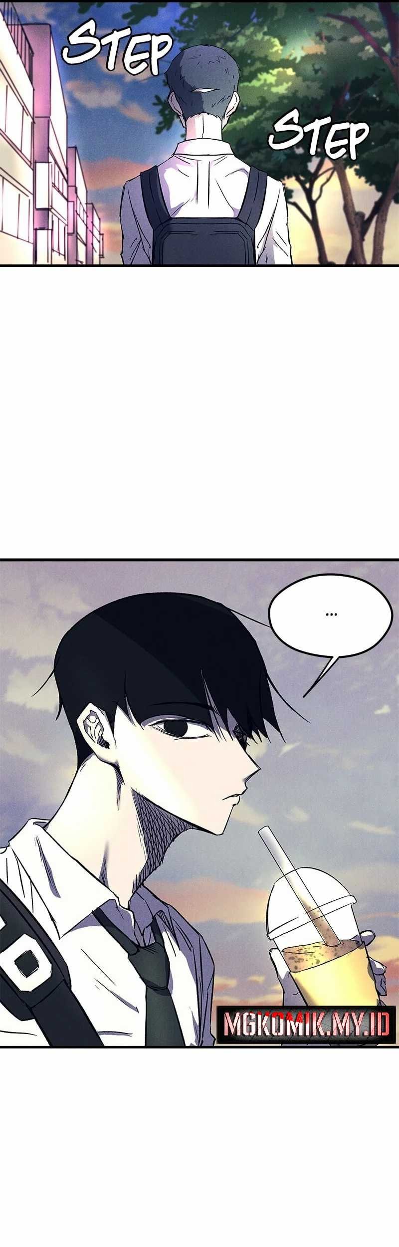Chapter 14 - halaman 39