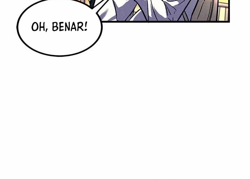 Chapter 14 - halaman 42
