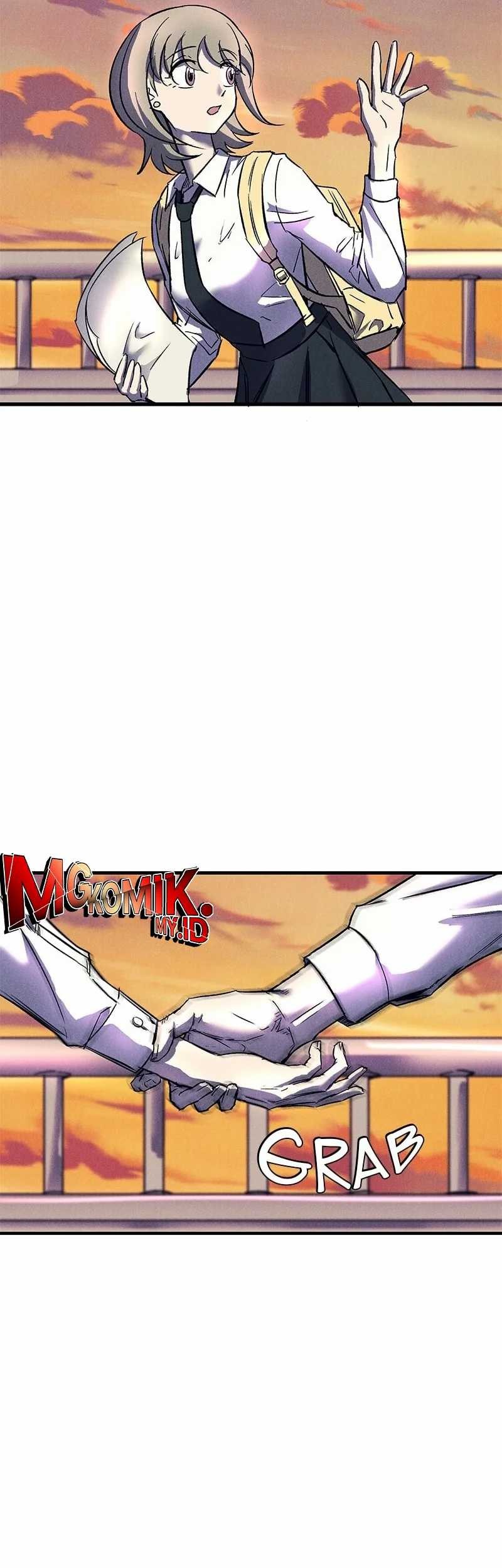 Chapter 14 - halaman 45