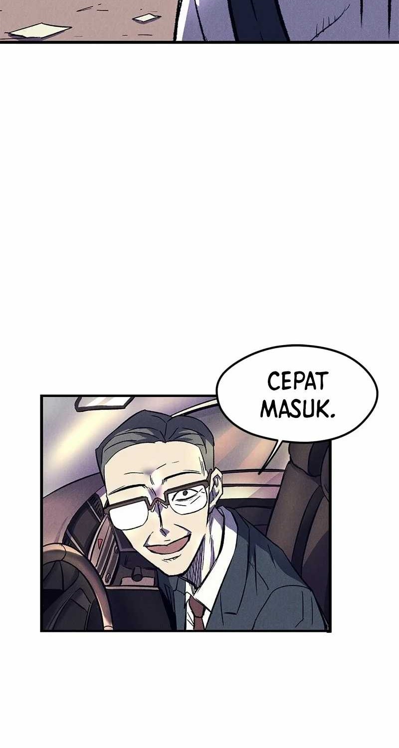 Chapter 14 - halaman 50