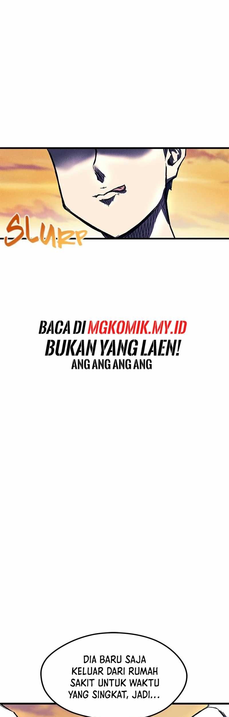 Chapter 14 - halaman 51