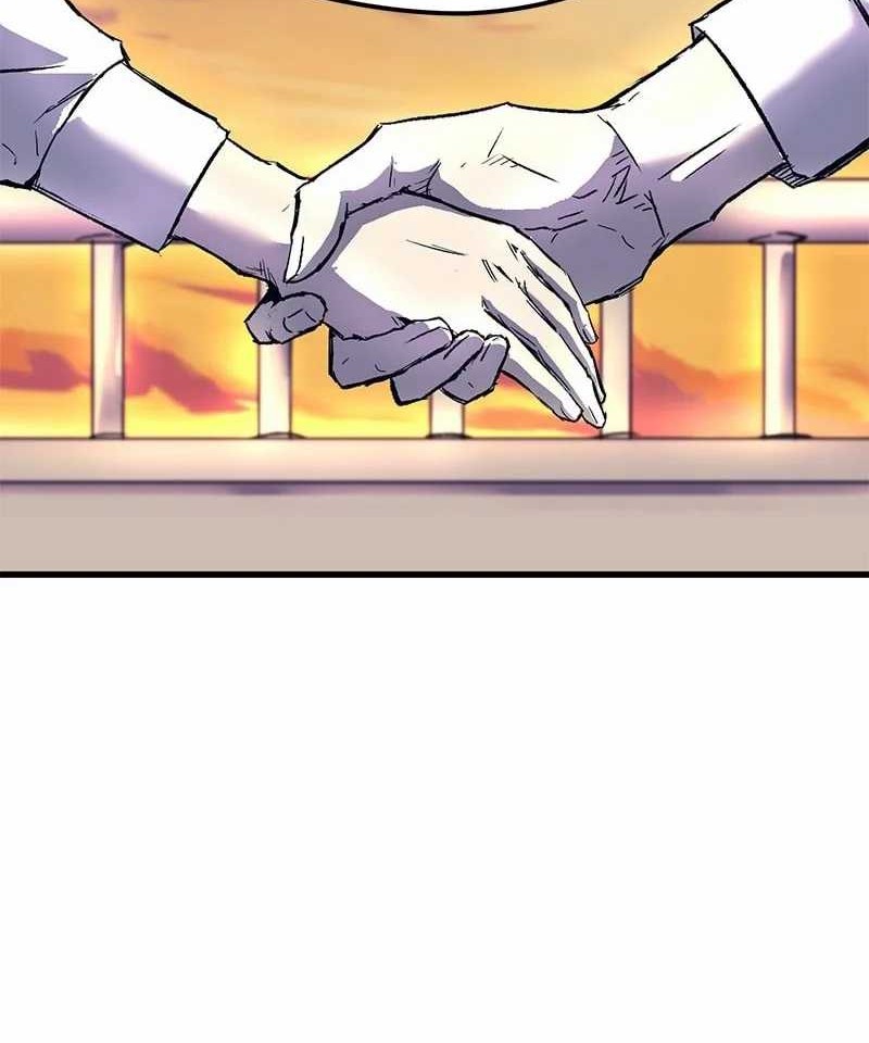 Chapter 14 - halaman 52