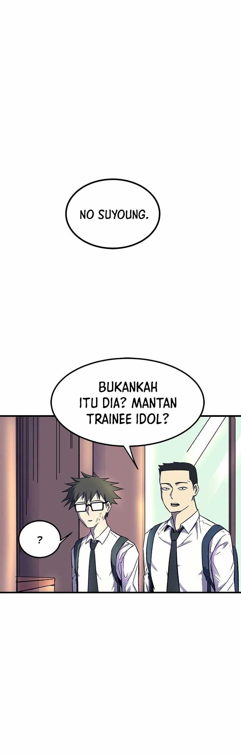 Chapter 14 - halaman 55