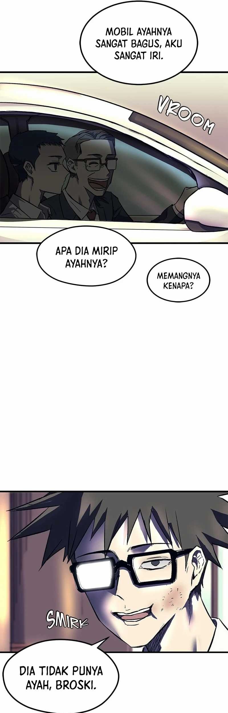 Chapter 14 - halaman 57