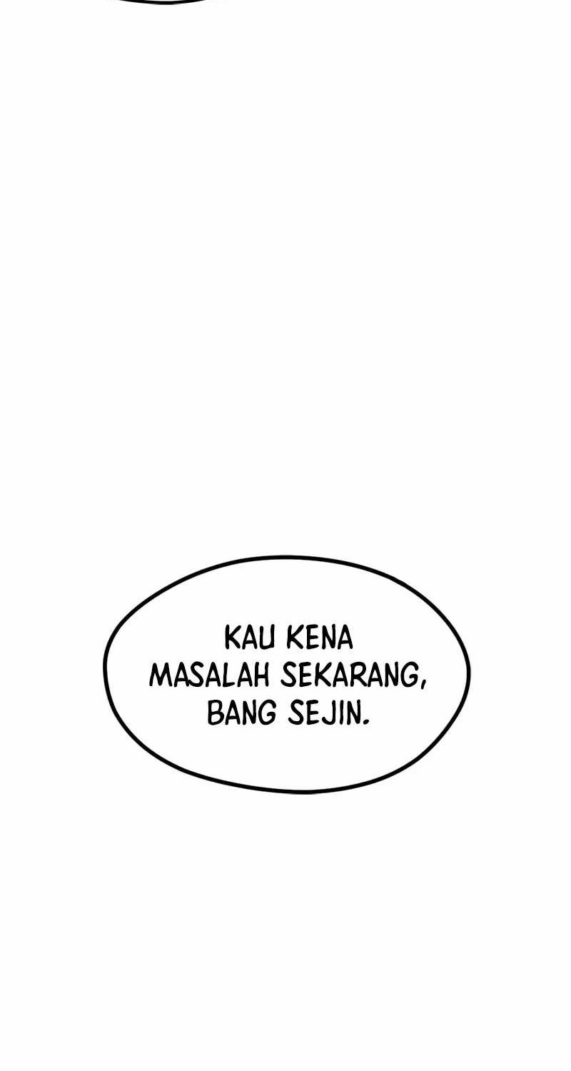 Chapter 14 - halaman 58