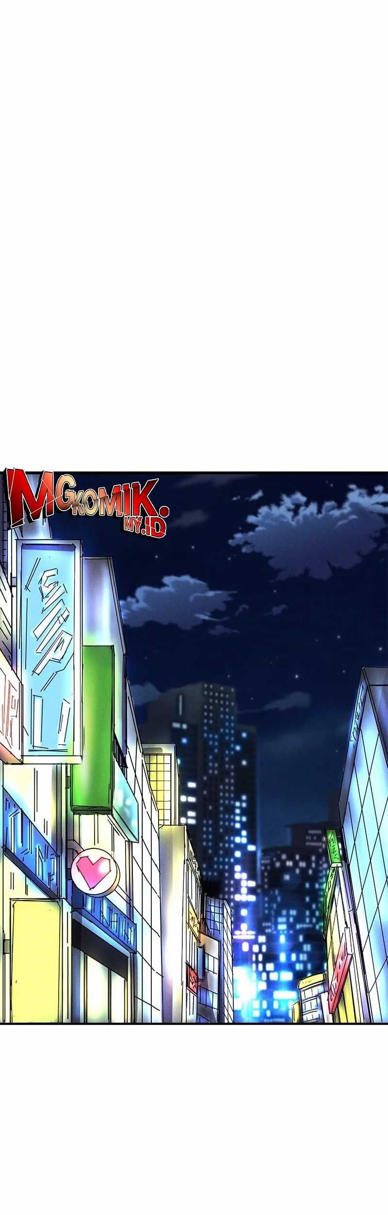 Chapter 14 - halaman 59