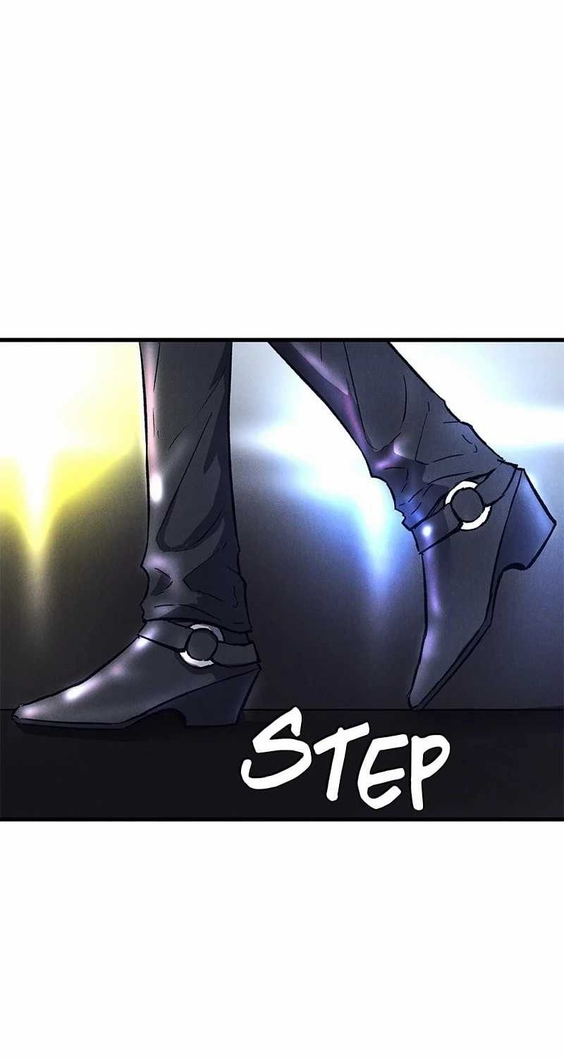 Chapter 14 - halaman 60