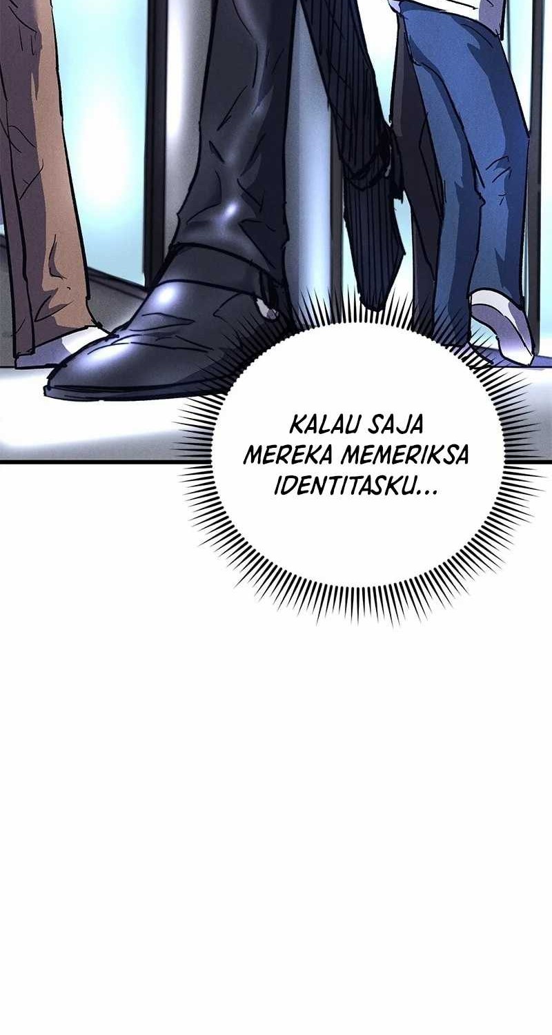 Chapter 14 - halaman 64