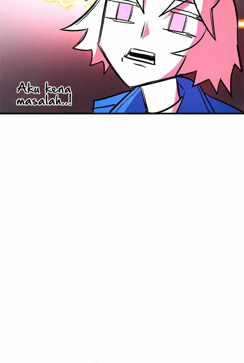 Chapter 14 - halaman 68