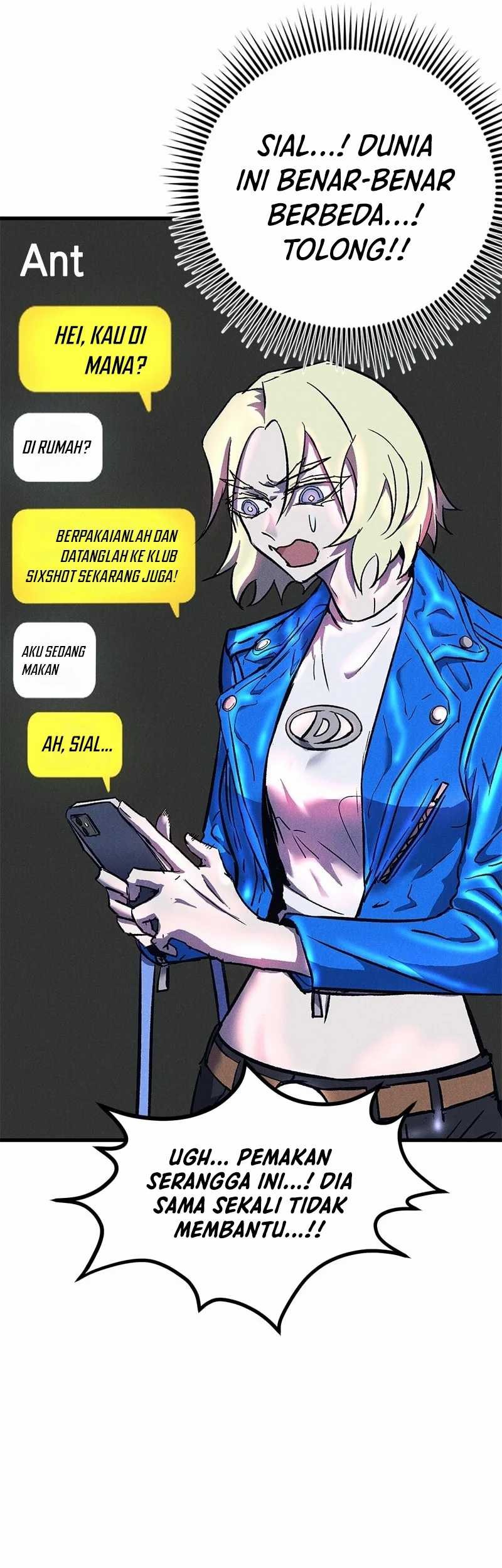 Chapter 14 - halaman 71