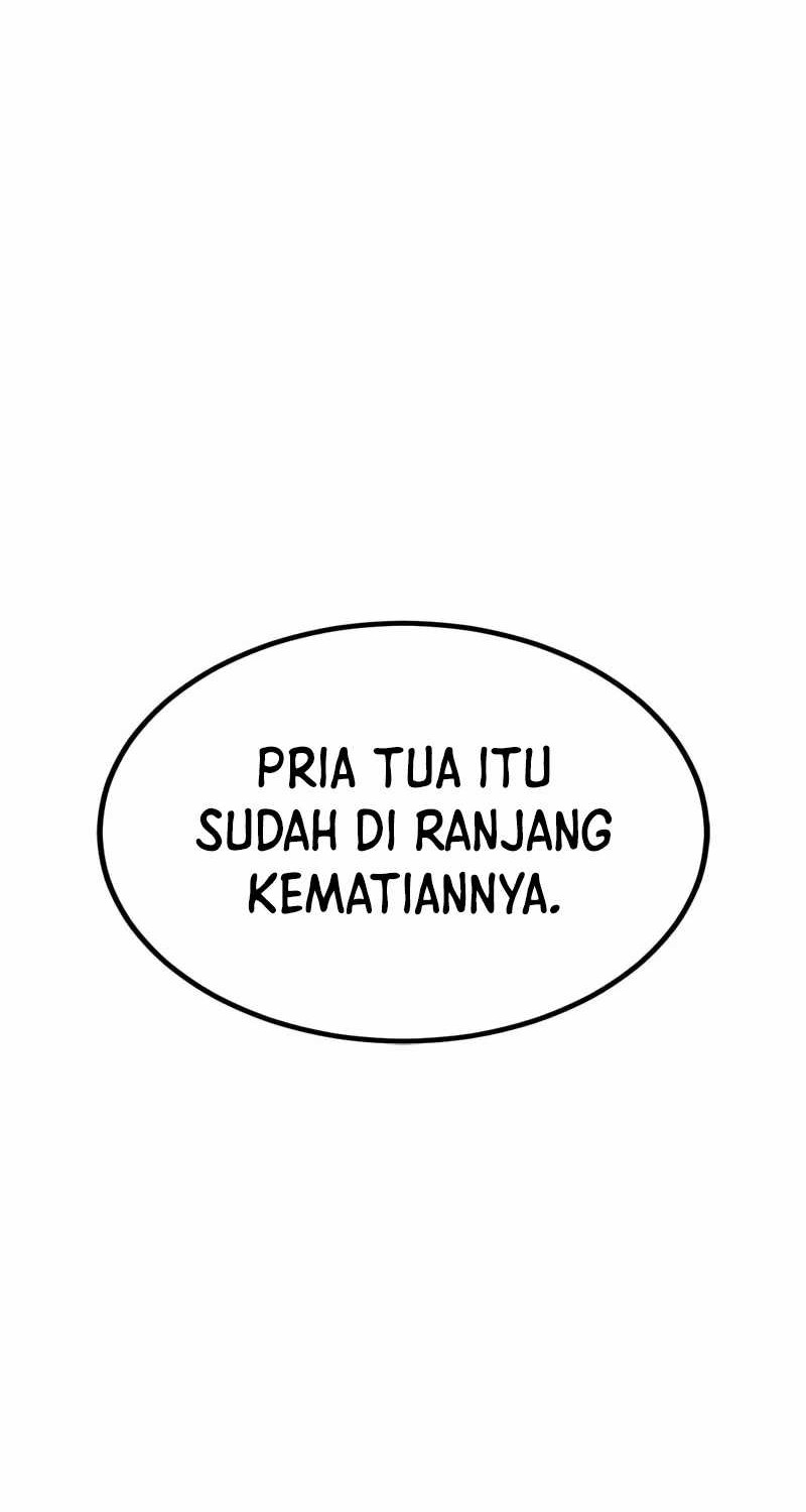 Chapter 14 - halaman 6