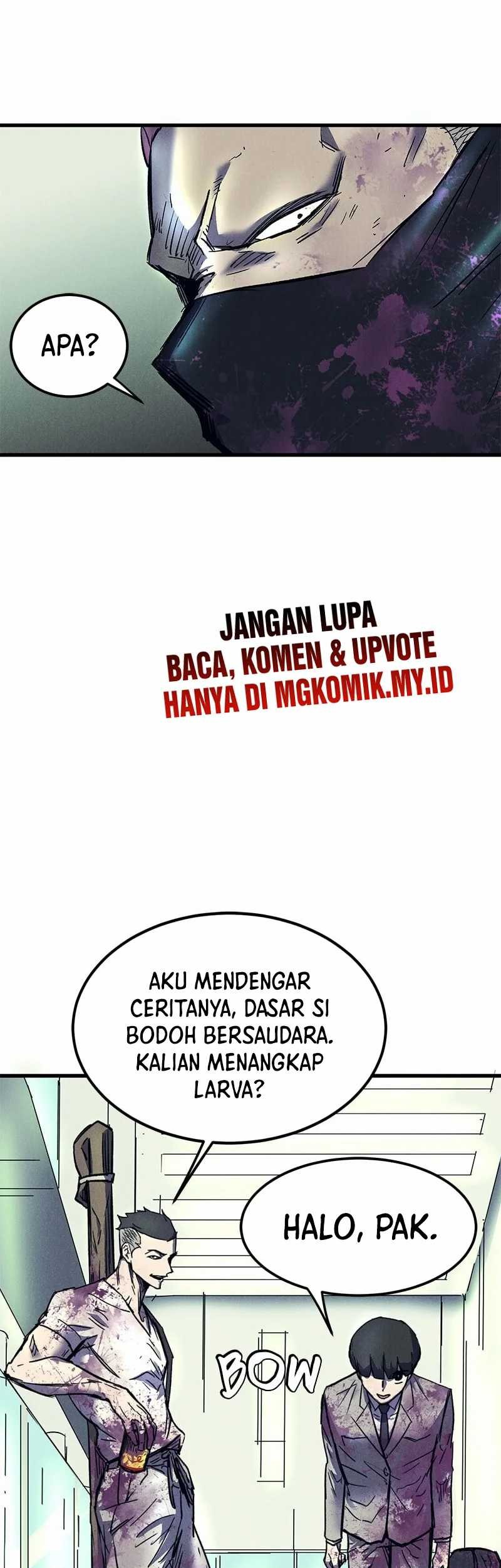 Chapter 14 - halaman 7