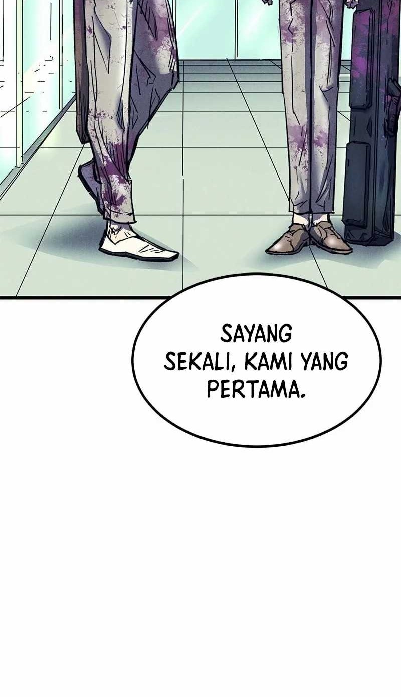 Chapter 14 - halaman 8