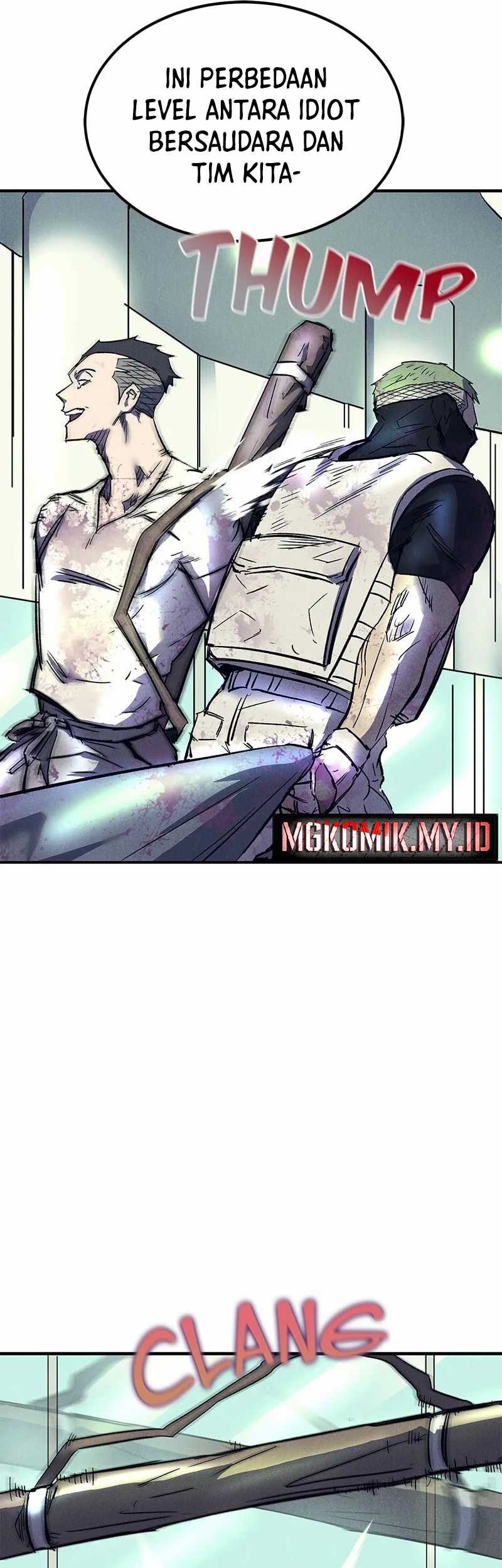 Chapter 14 - halaman 13