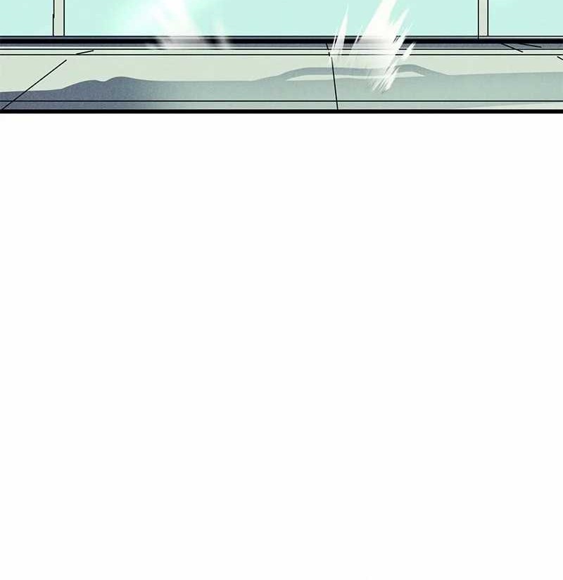 Chapter 14 - halaman 14