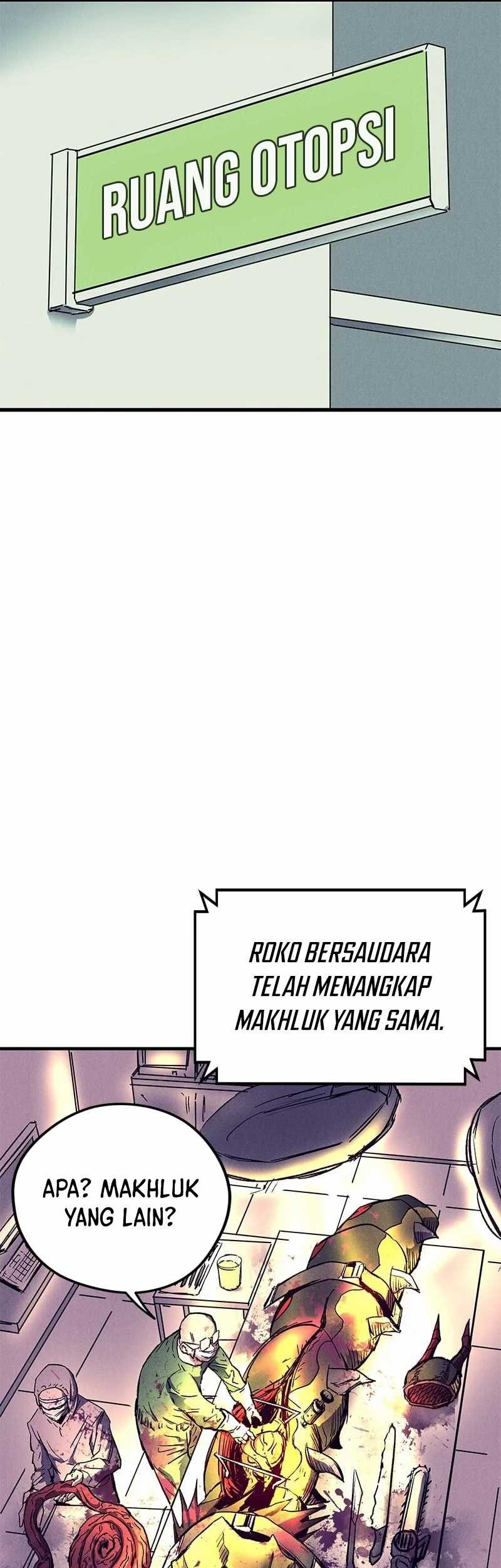 Chapter 14 - halaman 17