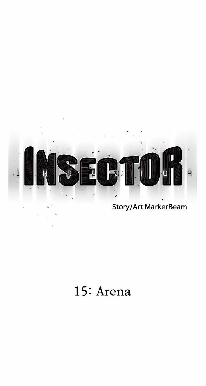 Chapter 15 - halaman 21