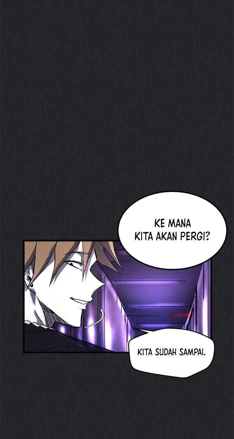 Chapter 15 - halaman 23