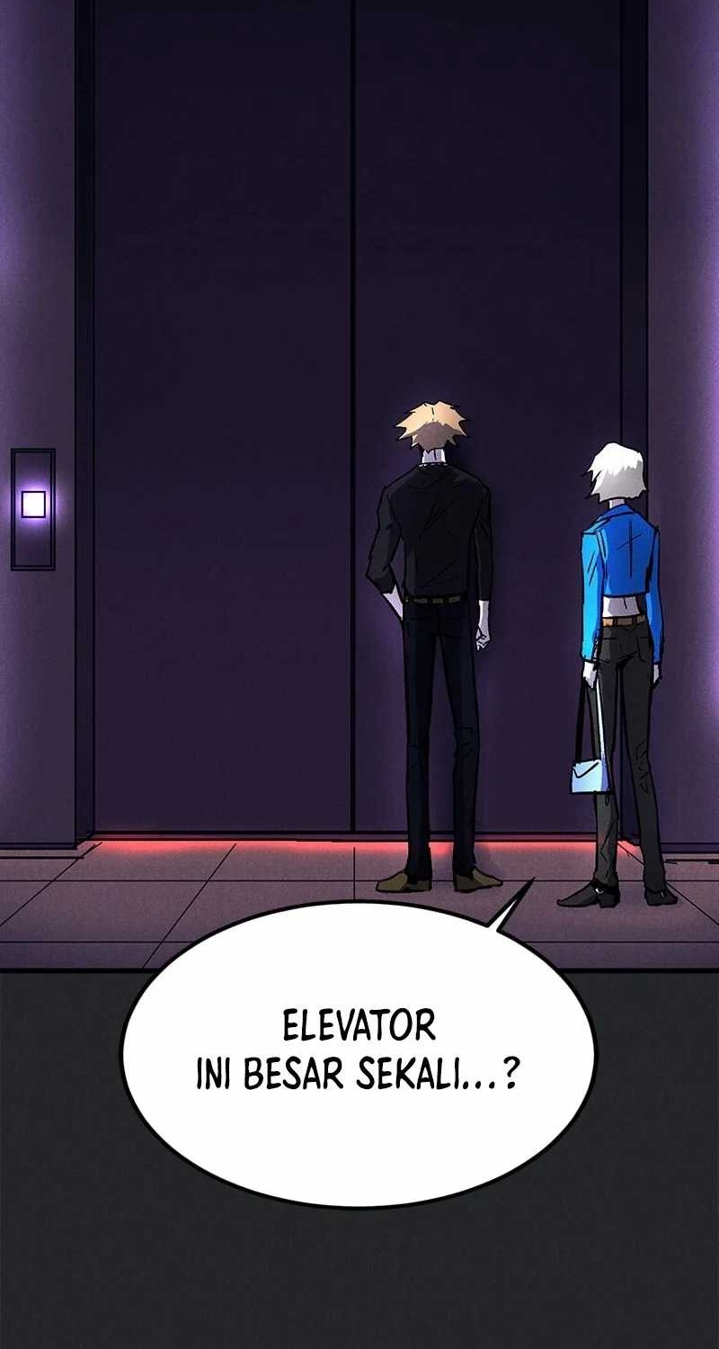 Chapter 15 - halaman 25