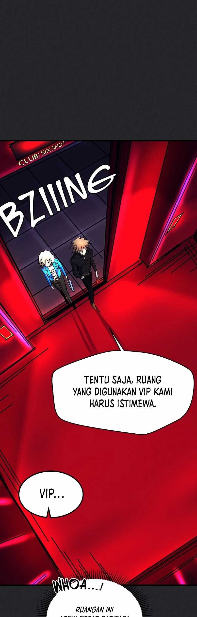 Chapter 15 - halaman 26