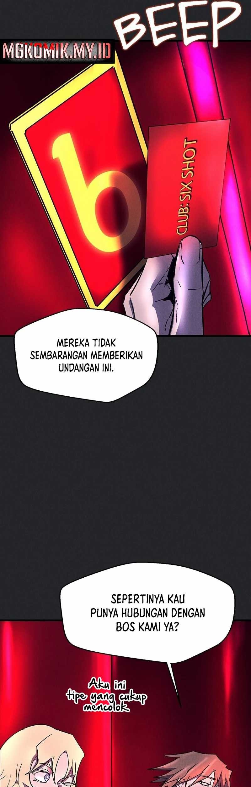 Chapter 15 - halaman 28