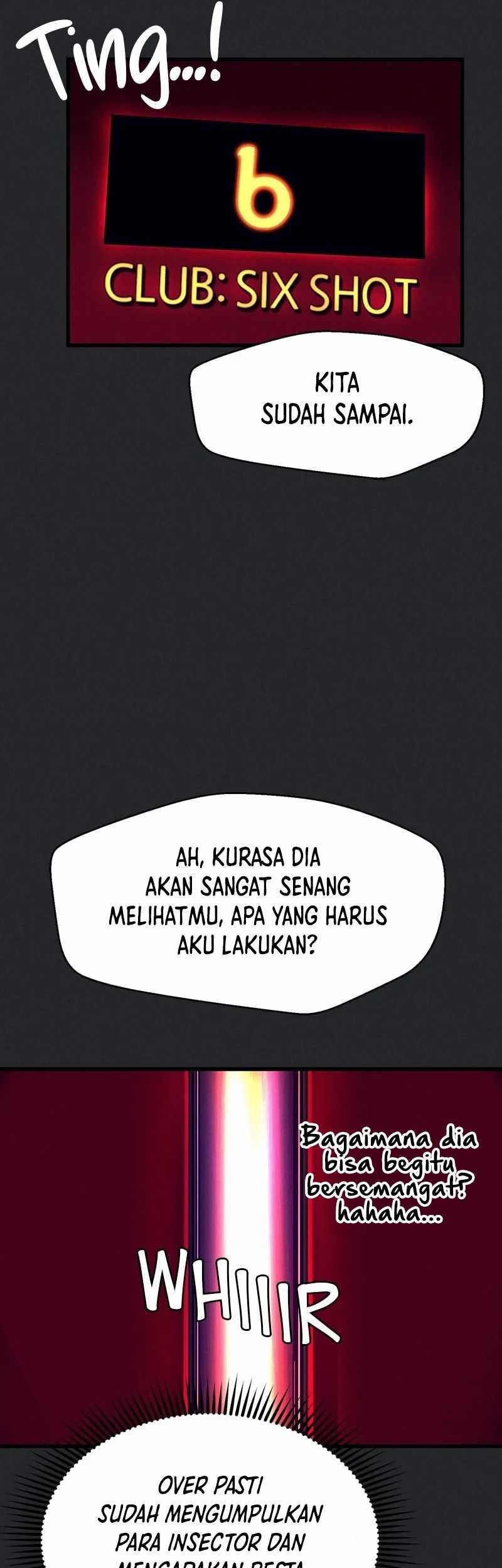 Chapter 15 - halaman 32