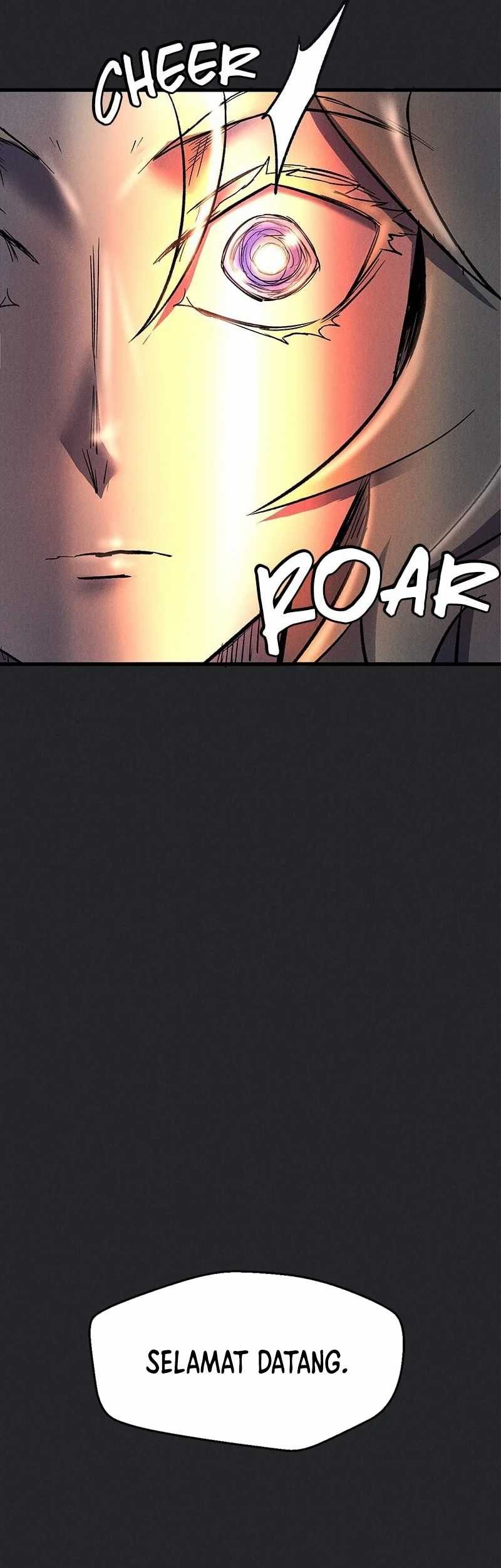 Chapter 15 - halaman 34