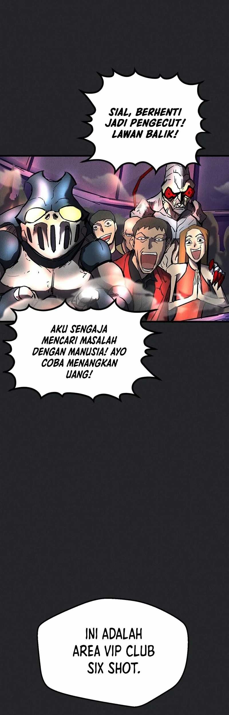 Chapter 15 - halaman 38