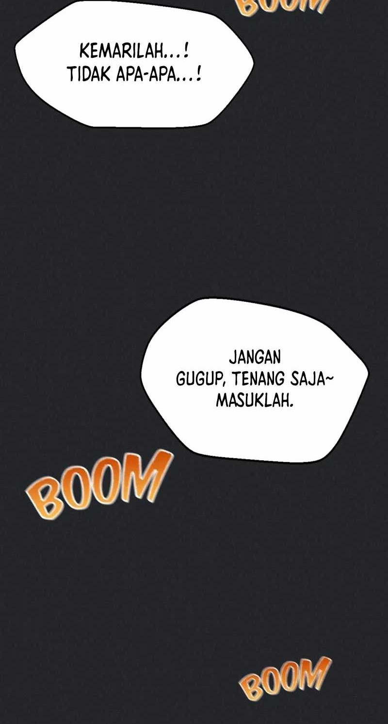 Chapter 15 - halaman 3