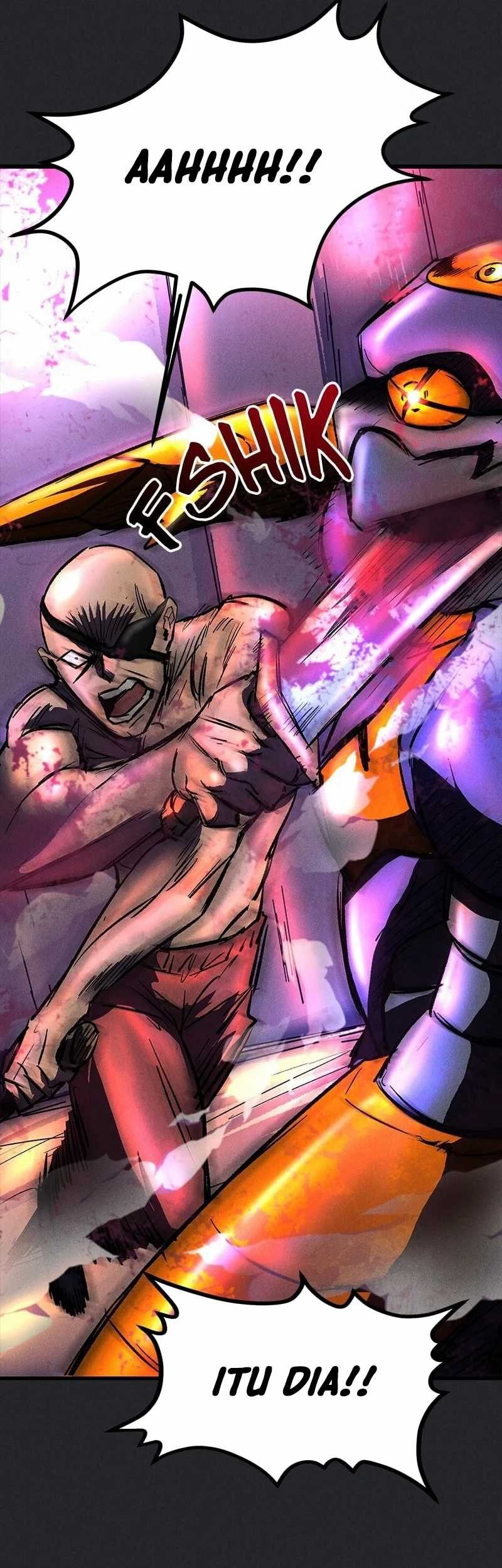 Chapter 15 - halaman 40