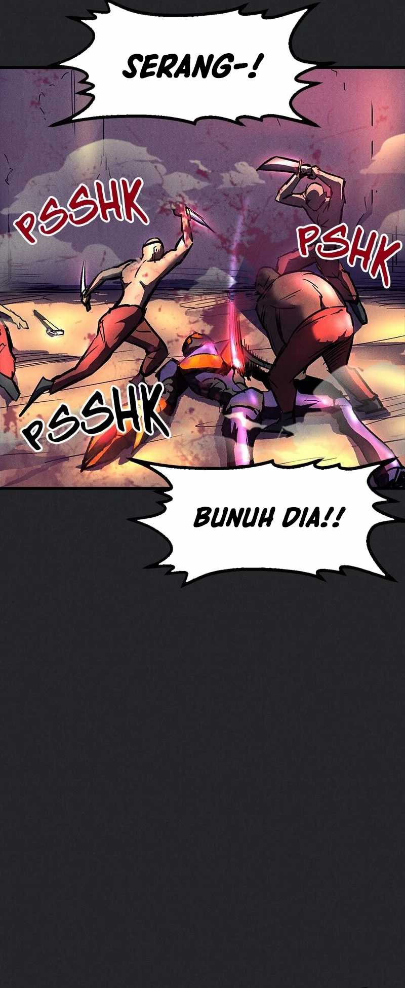 Chapter 15 - halaman 42