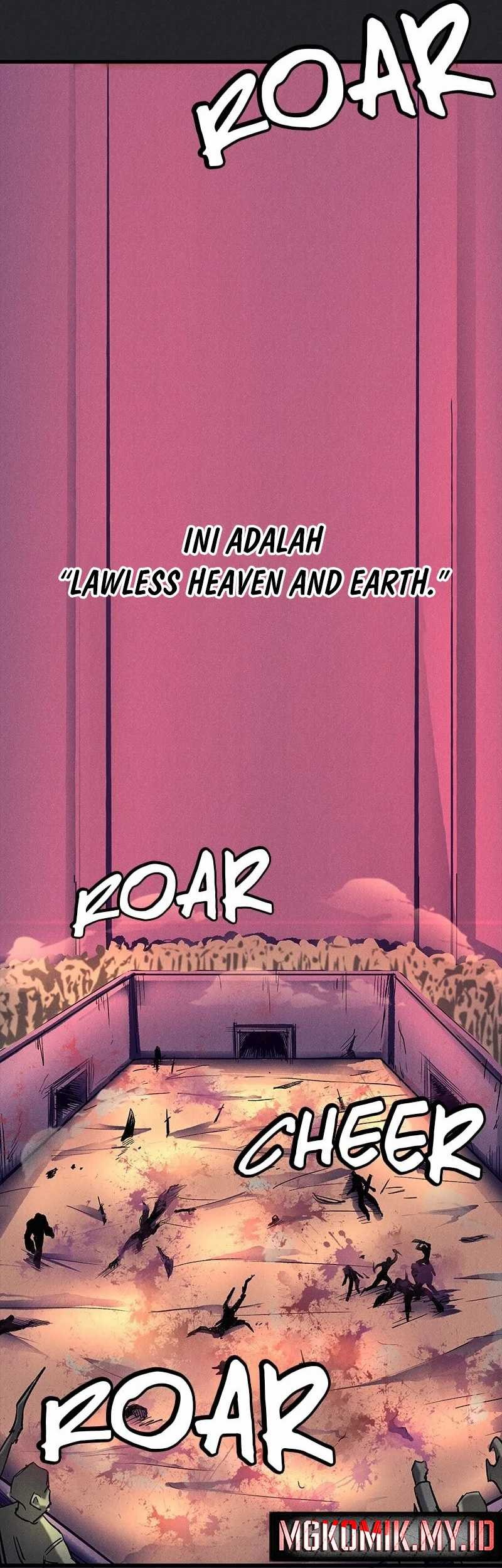 Chapter 15 - halaman 43