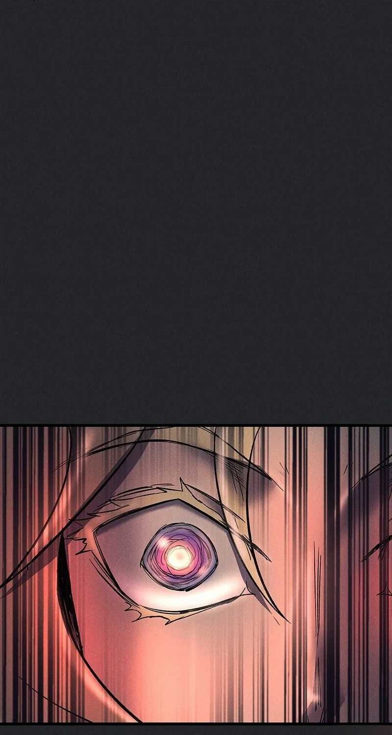 Chapter 15 - halaman 44