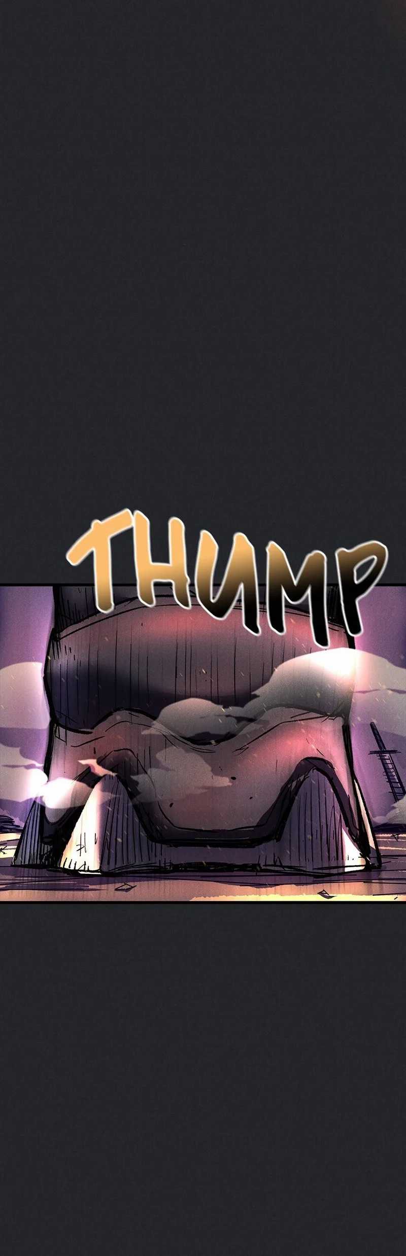 Chapter 15 - halaman 45