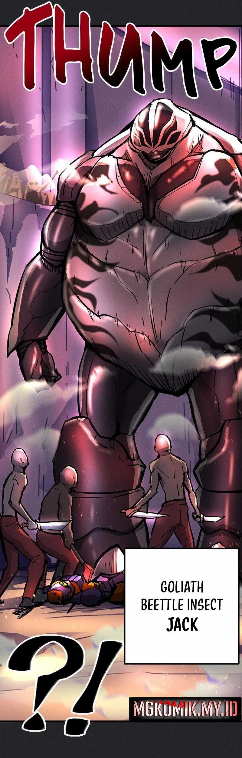 Chapter 15 - halaman 46
