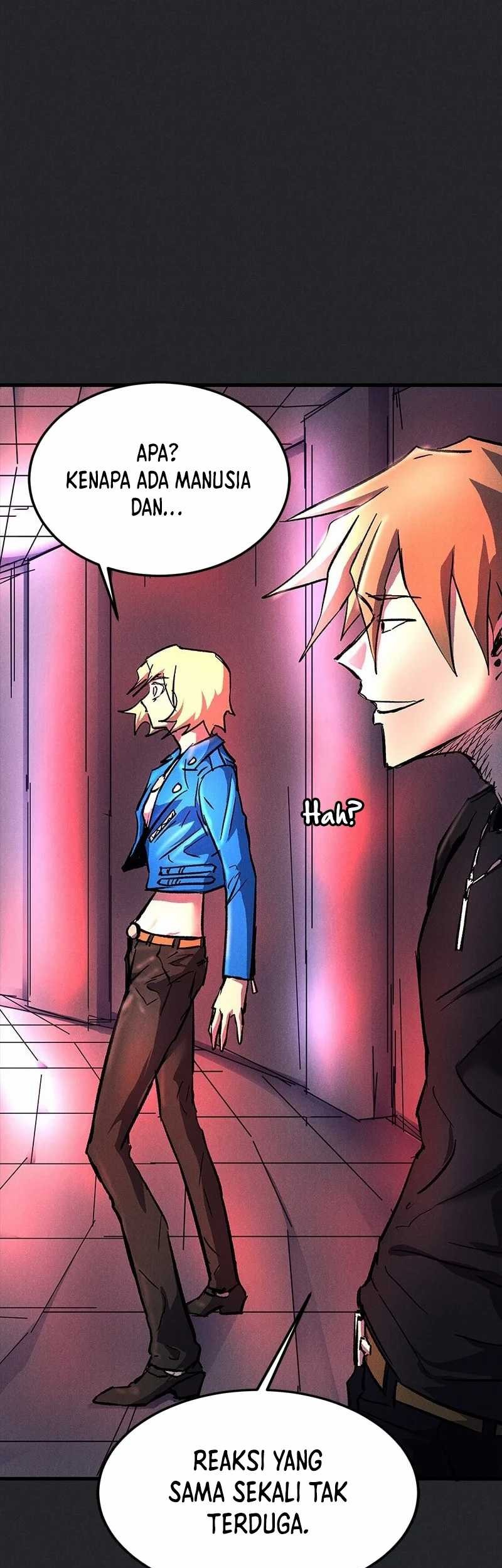 Chapter 15 - halaman 52
