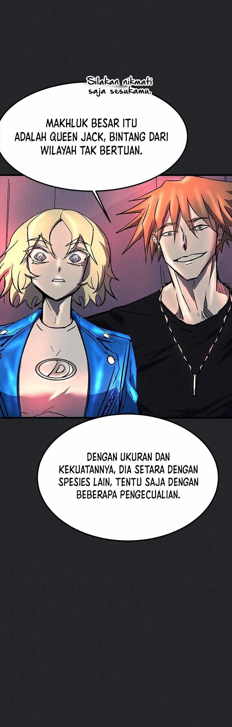 Chapter 15 - halaman 56