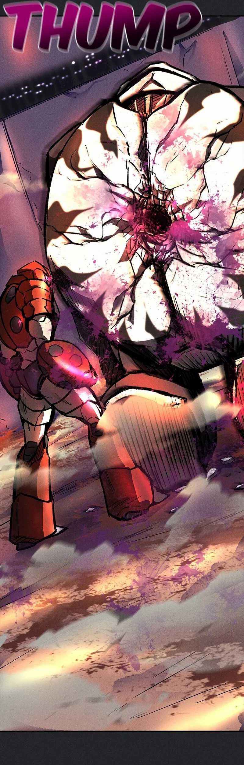 Chapter 15 - halaman 60