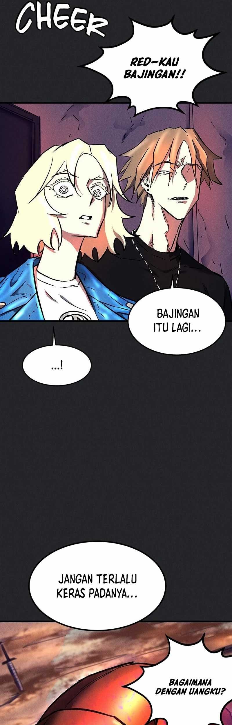 Chapter 15 - halaman 62