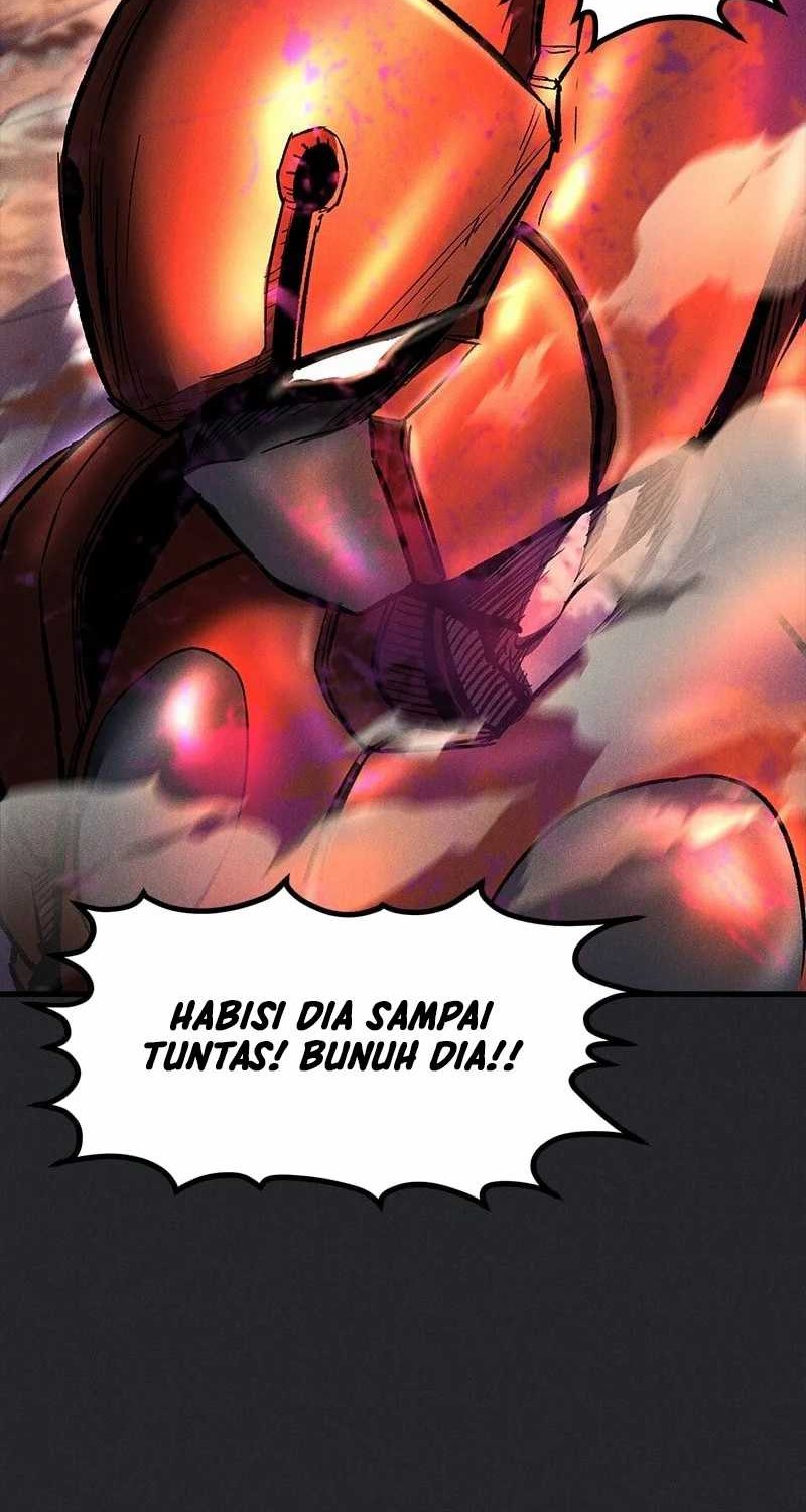 Chapter 15 - halaman 63