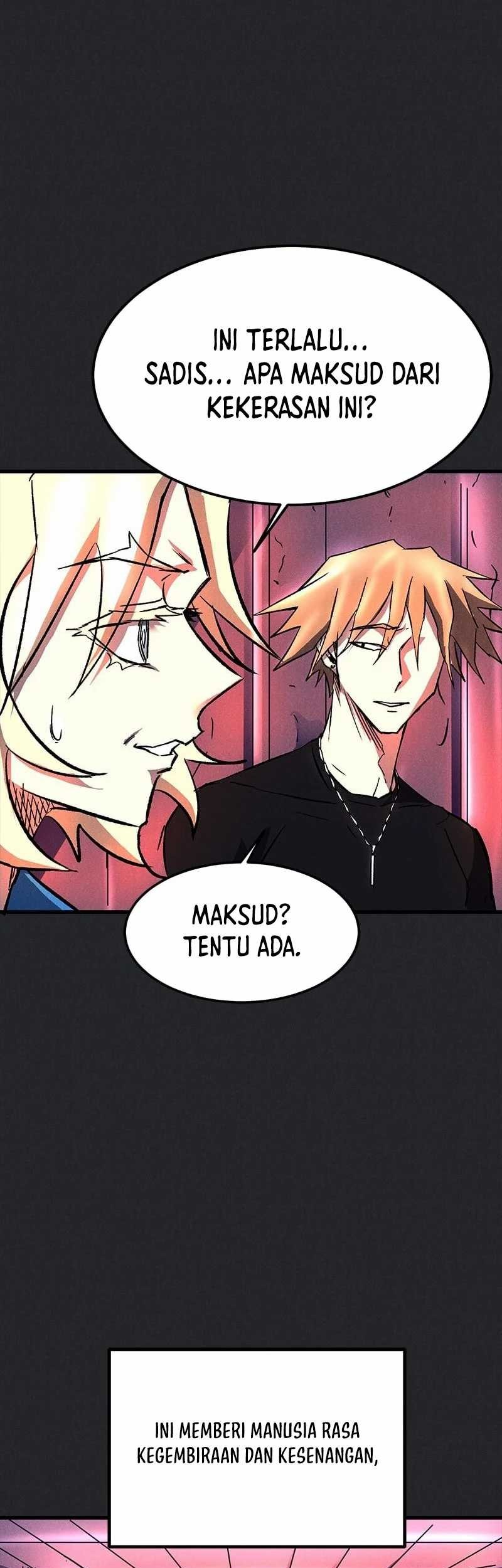 Chapter 15 - halaman 64