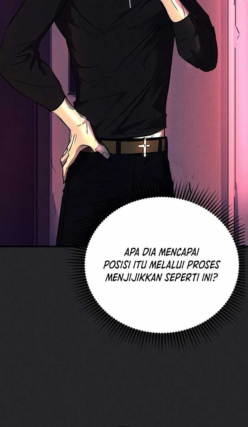 Chapter 15 - halaman 69
