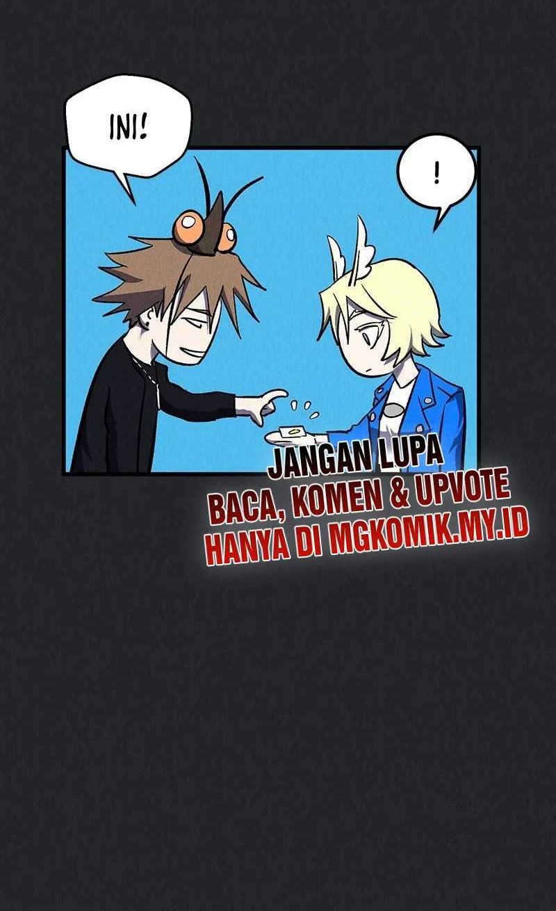 Chapter 15 - halaman 71