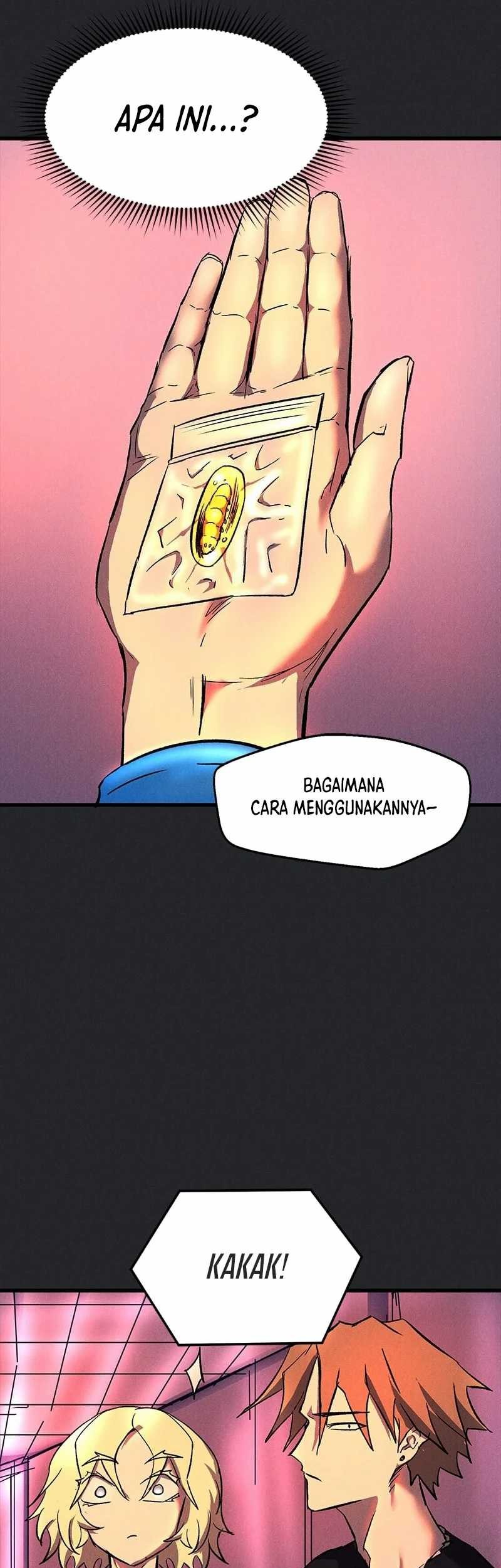 Chapter 15 - halaman 72