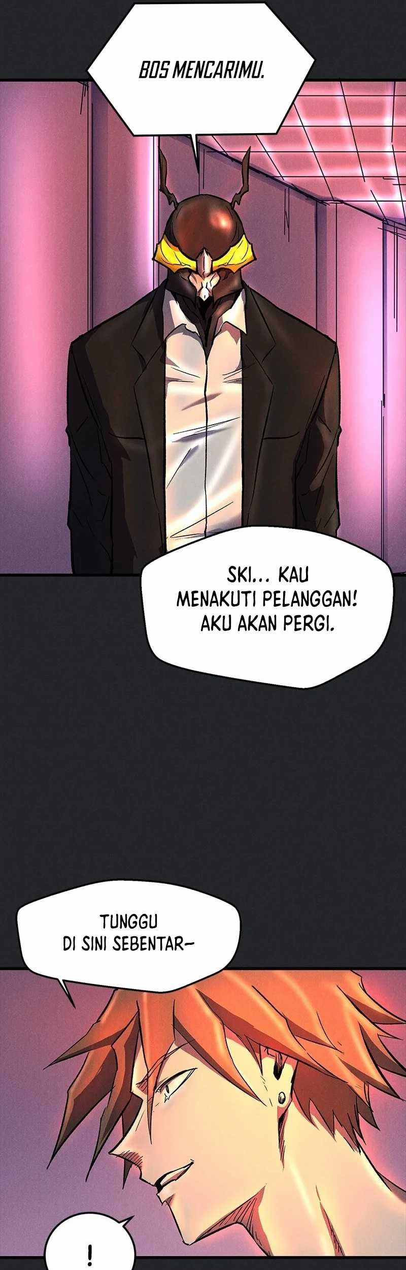 Chapter 15 - halaman 74